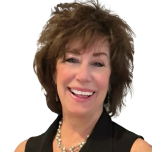 Spotlight On: Catherine Bindewald