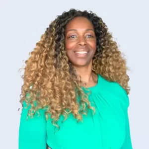 Innovate@UCLA Board Member, Davida Johnson Nominated for Women in Technology: Hollywood 2021 Award