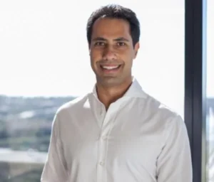 What Can Enterprise Businesses Learn from Startups?