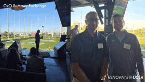 Fall 2024 Programming Highlights