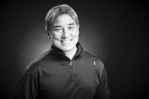 Guy Kawasaki Featured as the Keynote Speaker at the Executive Leadership Awards