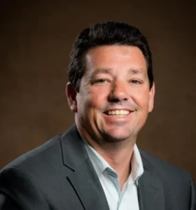 Innovate@UCLA Board Member Lance Ralls Joins the Pelican Products Team as Chief Information Officer