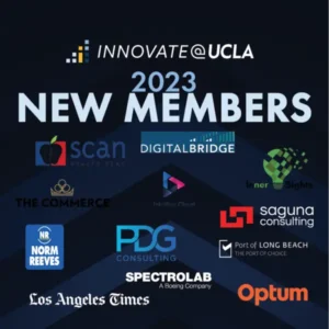 Fall 2023 Programming Highlights