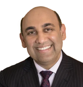Thought Leadership: “CEO: Own Your Enterprise AI Advantage”