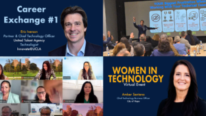 Spring 2026 Programming Highlights