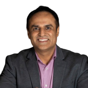 Jagjit Dhaliwal (JD)