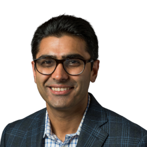 Vikash Sharma