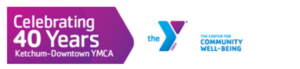 Join the 2026 YMCA Stair Climb & Urban Hike – Innovate@UCLA Sponsored Team Forming!
