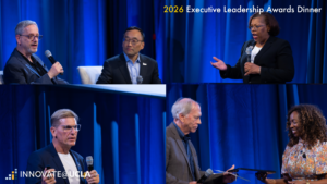 Event Recap: 2026 Executive Leadership Awards