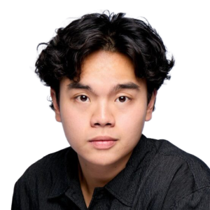 Nam Nguyen